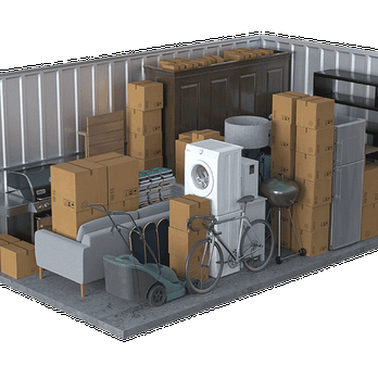 Maximum Security Self Storage - Self Storage Near Me - Las Vegas, Nevada Maximum Security Self Storage - Self Storage Near Me - Las Vegas, Nevada