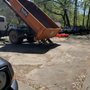 Dumpster Rental Dogs