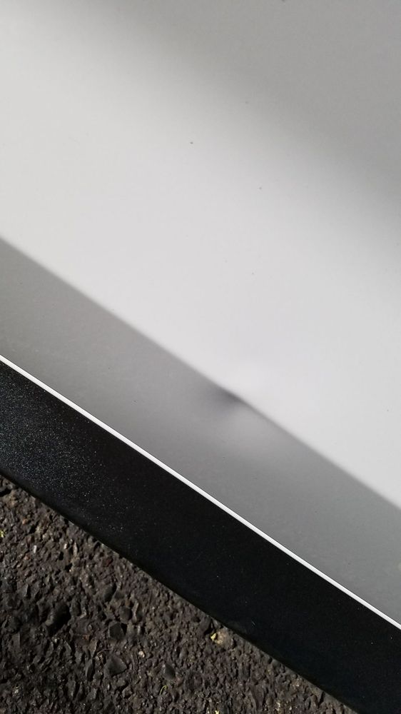 Rising Phoenix Dent Repair 