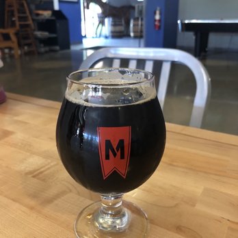 March First Brewing - Breweries Near Me - Cincinnati, Ohio March First Brewing - Breweries Near Me - Cincinnati, Ohio