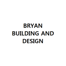 Slide of Bryan Building and Design