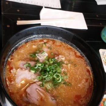 Naniwa - Delicious - Japanese Near Me - Dusseldorf, NW Naniwa - Delicious - Japanese Near Me - Dusseldorf, NW