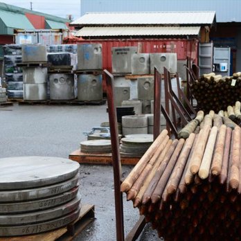 Haney Builders Supplies - Building Supplies Near Me - Maple Ridge, British Columbia Haney Builders Supplies - Building Supplies Near Me - Maple Ridge, British Columbia