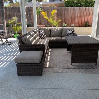 Jerome's Furniture - Nice! - Furniture Stores Near Me - Corona, California Jerome's Furniture - Nice! - Furniture Stores Near Me - Corona, California