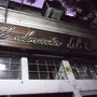 Photo of El Almacén del Celíaco