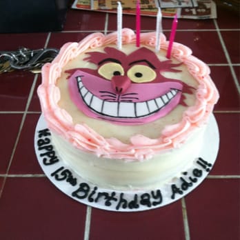Alyssa's Cakery - Thank you for the cake it looks amazing!! - Bakeries Near Me - Wallingford, Connecticut Alyssa's Cakery - Thank you for the cake it looks amazing!! - Bakeries Near Me - Wallingford, Connecticut