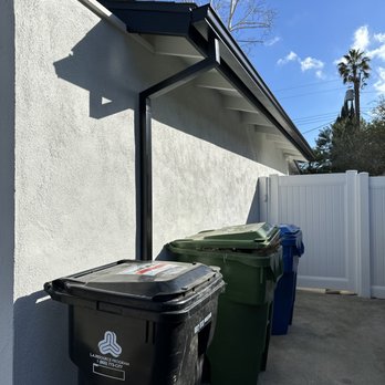 Rain Gutter Genius - Gutter Services Near Me Rain Gutter Genius - Gutter Services Near Me