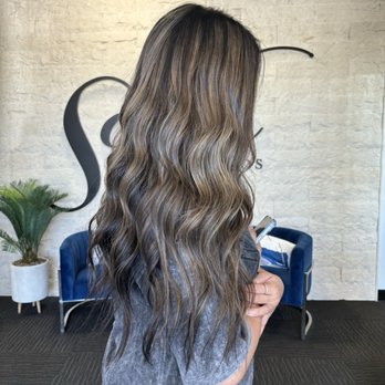 Hair By Jayden - Hair Stylists Near Me - Cypress, California Hair By Jayden - Hair Stylists Near Me - Cypress, California