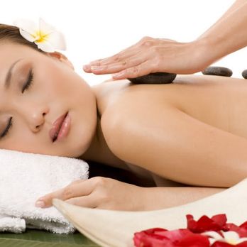 Great Massage - Massage Near Me - Myrtle Beach, South Carolina