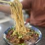 Photo of Dai Ho Restaurant