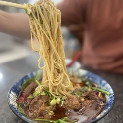 Dai Ho Restaurant in Temple City gift card