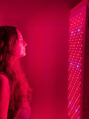 Mindful Waters - Image 7