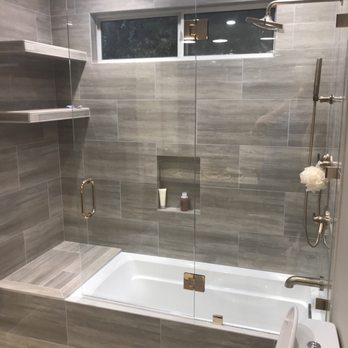 Quality First Builders Inc. - General Contractors Near Me - Sherman Oaks,, California