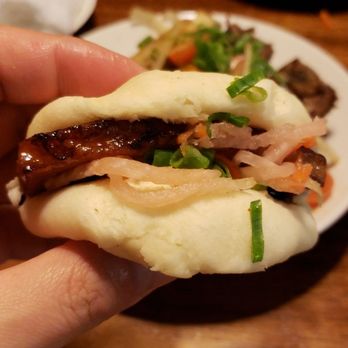 Star Noodle - Bao Bun - Asian Fusion Near Me - Lahaina, Hawaii Star Noodle - Bao Bun - Asian Fusion Near Me - Lahaina, Hawaii