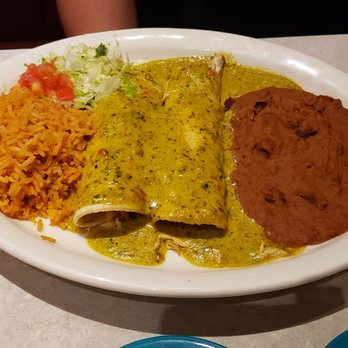 Chuy's - Bars Near Me - Pembroke Pines, Florida Chuy's - Bars Near Me - Pembroke Pines, Florida