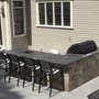 Photo of L&A Masonry Contractor