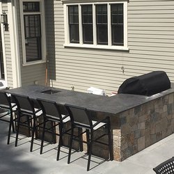 L&A Masonry Contractor