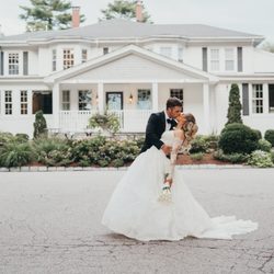 Melissa Ortendahl Photography