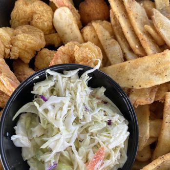 Belly’s On The Brazos - New American Near Me - Freeport, Texas Belly’s On The Brazos - New American Near Me - Freeport, Texas