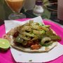 Tacos de Mamá Betita