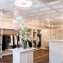 Photo of Boutique La Lune
