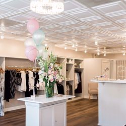 Boutique La Lune