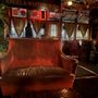 White Horse Tavern