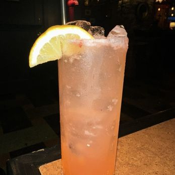 Butcher and Barrel - Bars Near Me - Cincinnati, Ohio