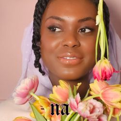 Nail Addictionz - Www.nailaddictionz.com