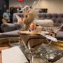 Photo of Pourr Decisions wine lounge 