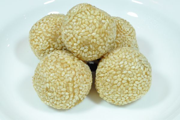 Sushi Nova - Orland Park by null