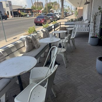 Wine Girl - Wine Bars Near Me - Scottsdale, Arizona Wine Girl - Wine Bars Near Me - Scottsdale, Arizona