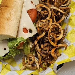 T-Lo's Food and Catering