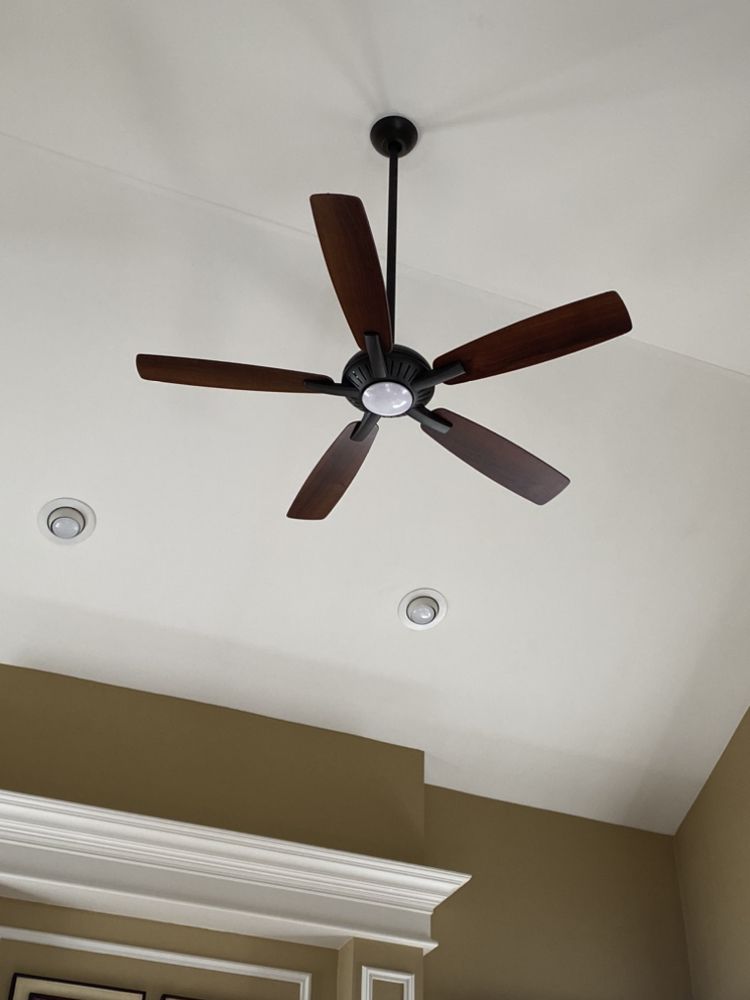 Slide of Extra Mile Mike