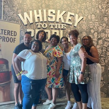 Chattanooga Whiskey - Distilleries Near Me - Chattanooga, Tennessee