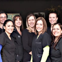 Wolfe Dental Hillsboro - The Wolfe Dental team