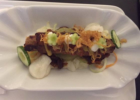 Speisemeisterei by null