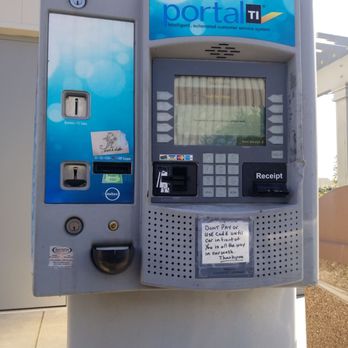 Nob Hill Aisle 1 - Takes credit card, debit & cash... - Gas Stations Near Me - Alameda, California Nob Hill Aisle 1 - Takes credit card, debit & cash... - Gas Stations Near Me - Alameda, California
