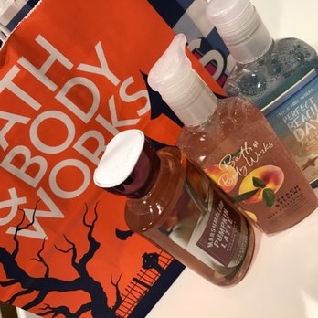 Bath & Body Works - Cosmetics & Beauty Supply Near Me - San Ysidro, California Bath & Body Works - Cosmetics & Beauty Supply Near Me - San Ysidro, California