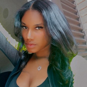 Pressed Roots - Silk press + curl - Hair Salons Near Me - Dallas, Texas Pressed Roots - Silk press + curl - Hair Salons Near Me - Dallas, Texas