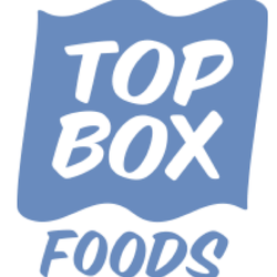 Top Box Foods - New Orleans
