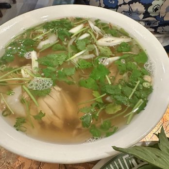 Caphe Banh Mi - Chicken pho - Vietnamese Near Me - Alexandria, Virginia Caphe Banh Mi - Chicken pho - Vietnamese Near Me - Alexandria, Virginia