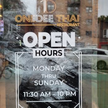 Thai Money - Thai Near Me - woodside, New York Thai Money - Thai Near Me - woodside, New York