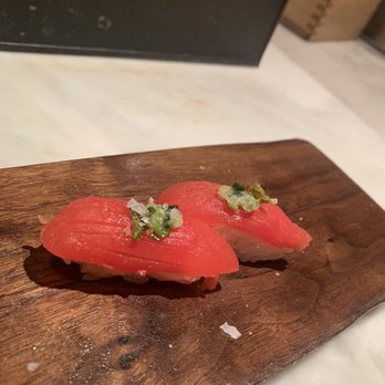 Uchi Houston - Tomatoe - Sushi Bars Near Me - Houston, Texas Uchi Houston - Tomatoe - Sushi Bars Near Me - Houston, Texas