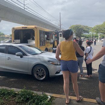 La Birria - Saturday around 2pm. - Mexican Near Me - Aiea, Hawaii La Birria - Saturday around 2pm. - Mexican Near Me - Aiea, Hawaii