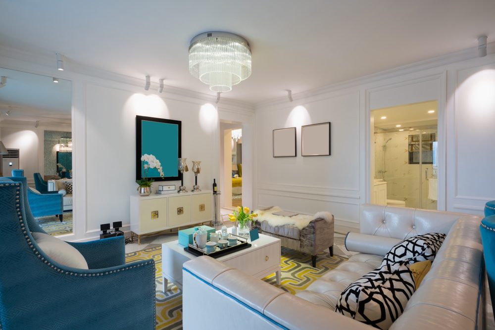 THE CLEANER Request a Quote 20 Photos Brooklyn, New York Home