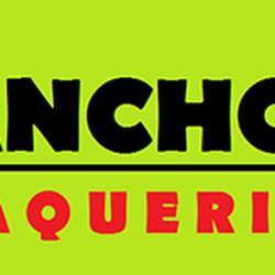 Pancho's Taqueria