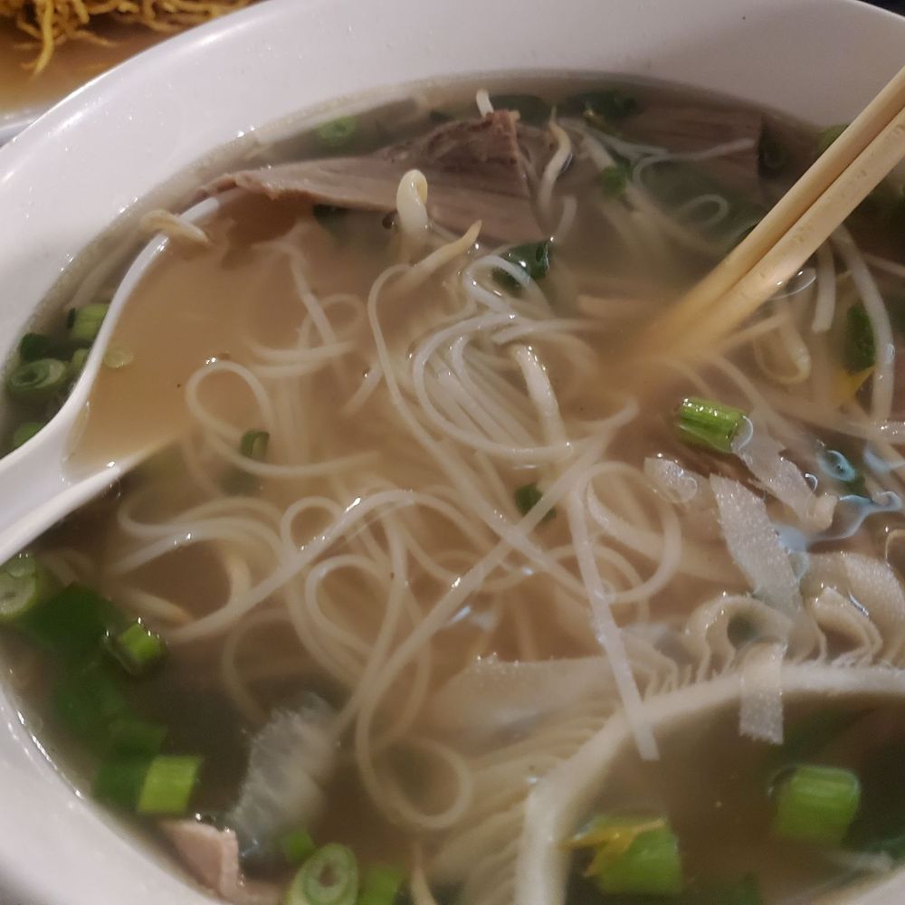 Simply Pho - Noodles Near Me - Orange, California Simply Pho - Noodles Near Me - Orange, California