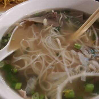 Simply Pho - Noodles Near Me - Orange, California Simply Pho - Noodles Near Me - Orange, California