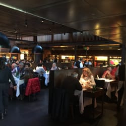 La Bistecca